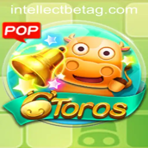 The Intriguing World of 6Toros: A Comprehensive Guide