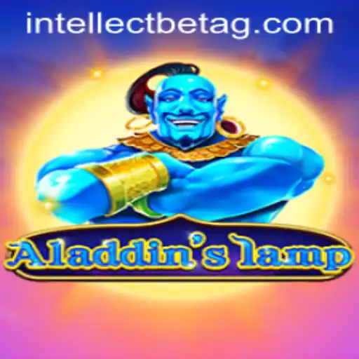 Discover the Enchanting World of Aladdinslamp on 52.bet