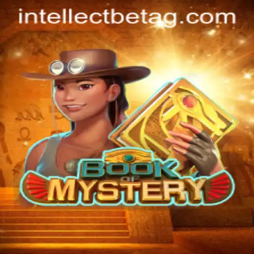 Unveiling the Secrets of BookofMystery: A Thrilling Adventure With 52.bet