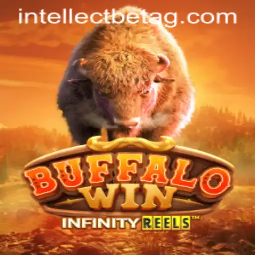 BuffaloWin: A Comprehensive Guide to the Exciting Game