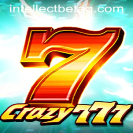 Crazy777: Dive into the World of 52.bet - A Thrilling Casino Adventure