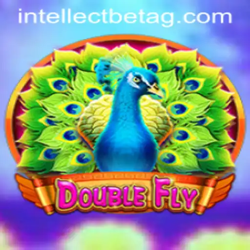 Discover the Thrilling World of DoubleFly with 52.bet