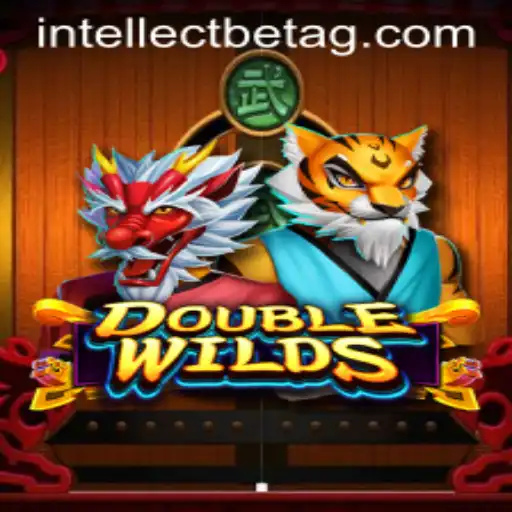 Explore the Thrills of DoubleWilds: A Comprehensive Guide to the Latest Buzz in Online Gaming