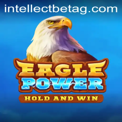 EaglePower: A Thrilling Adventure in the World of 52.bet