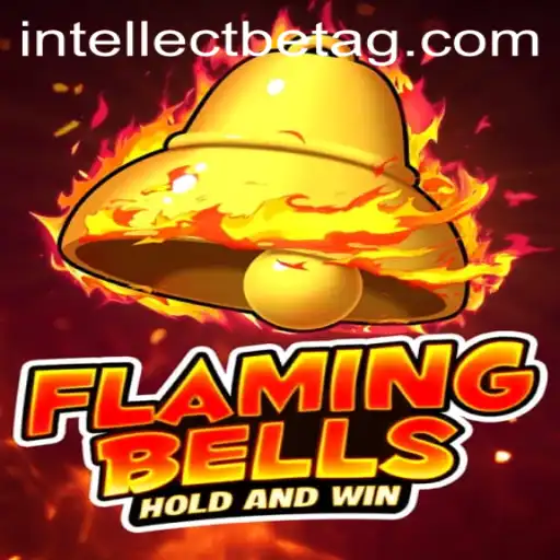 Exploring FlamingBells: An Innovative Twist in Gaming at 52.bet