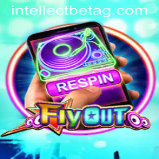 FlyOut: Dive into the Future of Gaming with 52.bet