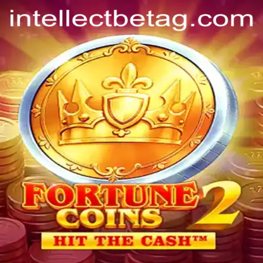 Exploring the World of FortuneCoins2: A Comprehensive Guide to the Game