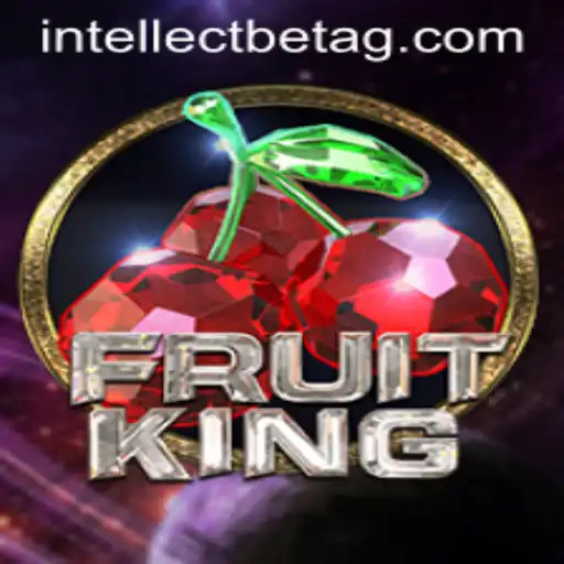Exploring FruitKing: A Royal Journey in the World of Online Slots