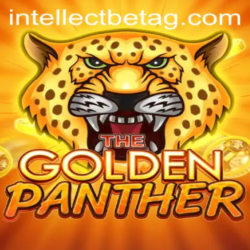 Unveiling the Thrills of GOLDENPANTHER: A New Gaming Adventure at 52.bet