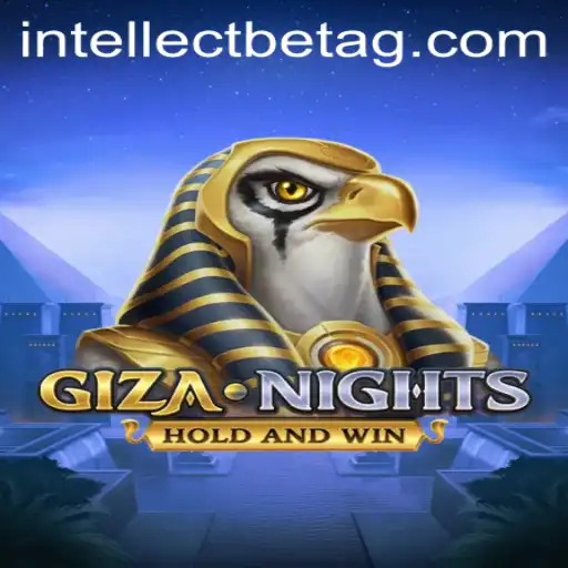 Explore the Allure of GizaNights: A Captivating Journey into the Heart of Ancient Egypt
