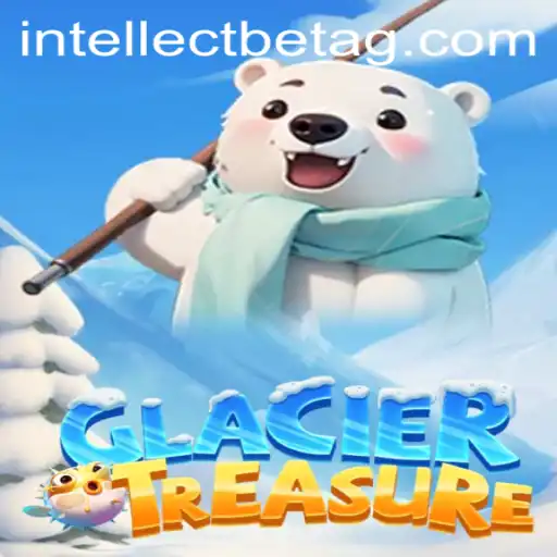 Exploring GlacierTreasure: A Unique Gaming Experience by 52.bet