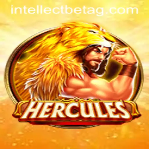 Exploring the Mythical World of Hercules: A New Gaming Adventure on 52.bet