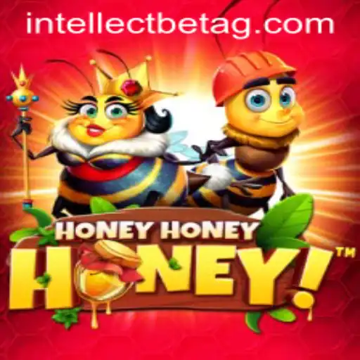 Discover the Buzz: Exploring the World of HoneyHoneyHoney