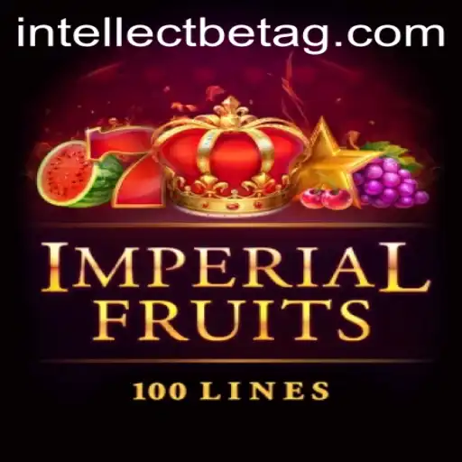 ImperialFruits100: A Comprehensive Guide to the Exciting Game at 52.bet