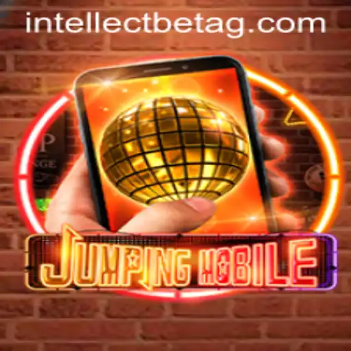 Jumpingmobile: A Thrilling Adventure in the World of 52.bet