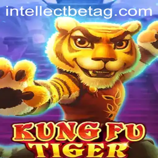 Exploring the Exciting World of KungFuTiger on 52.bet