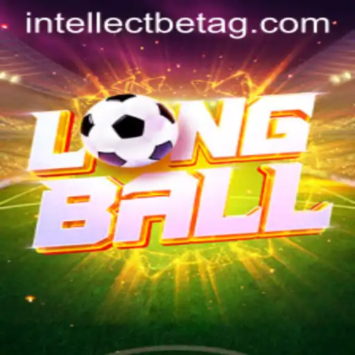 Discovering LongBall: An Exciting New Sport Revolutionizing the Game