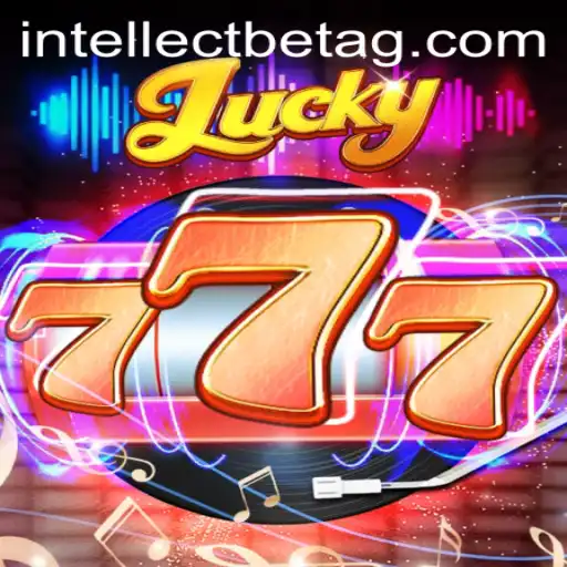 Exploring the Thrills of Lucky777: The Exciting World of 52.bet