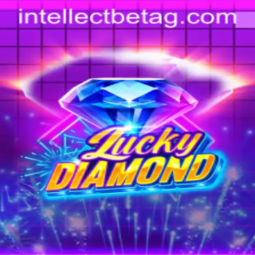 Discover the Thrill of LuckyDiamond: A Guide to the Ultimate Betting Experience