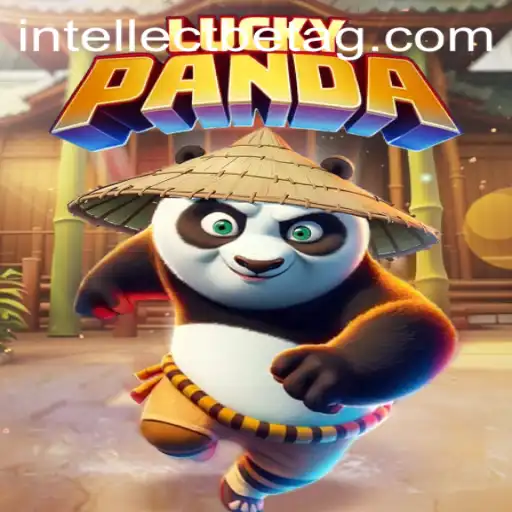 Exploring the Excitement of LuckyPanda at 52.bet