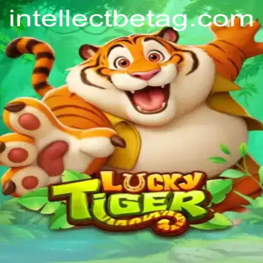 Mastering the Art of Play: A Dive into the World of LuckyTiger with 52.bet