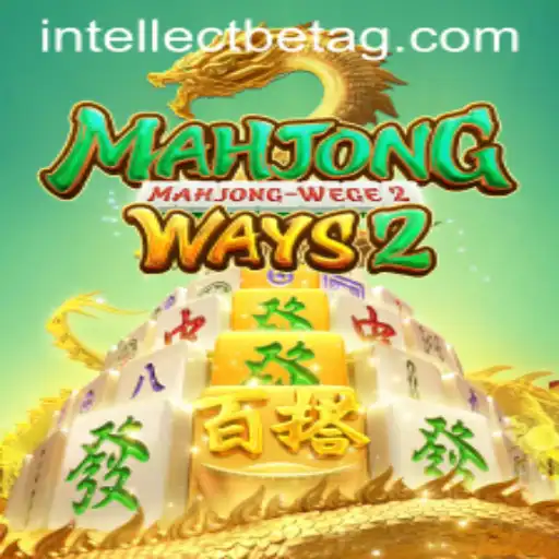 Exploring MahjongWays2: A Deep Dive into the World of Modern Mahjong and 52.bet