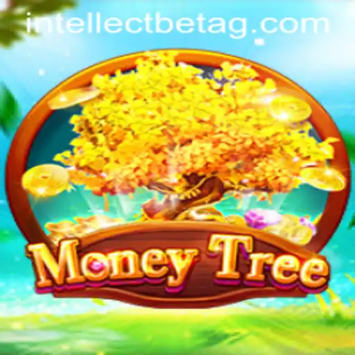 Discover the Exciting World of MoneyTree: A Thrilling Game on 52.bet