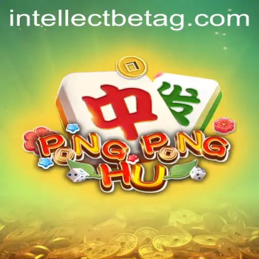 Exploring PONGPONGHU: A Fresh Take on Interactive Gaming