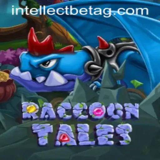 Exploring the Enchanting World of RaccoonTales and the Surge of 52.bet