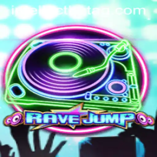 Discover the Excitement of RaveJump: A Thrilling Gaming Experience With 52.bet