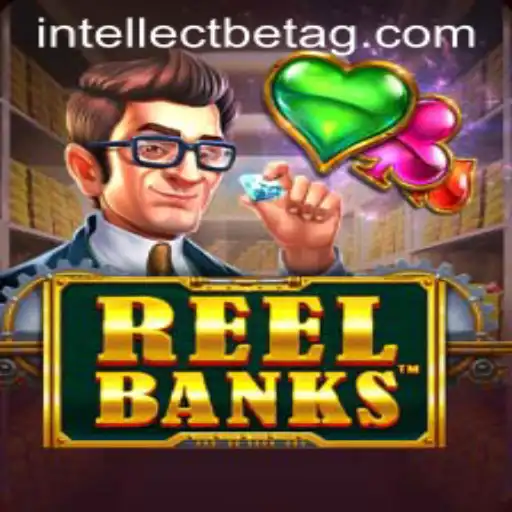 ReelBanks: A Thrilling Digital Adventure with 52.bet