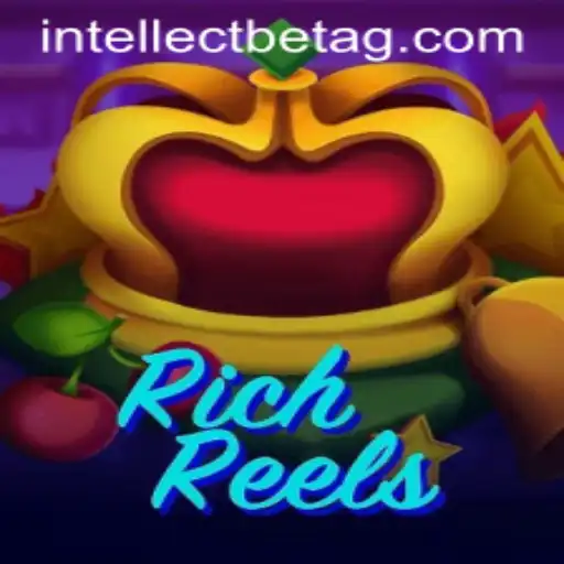 Discover the Thrills of RichReels: The Premier Game Inspired by 52.bet