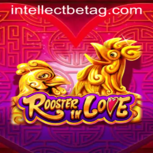 RoosterInLove: The Exciting New Game Taking the Gaming World by Storm