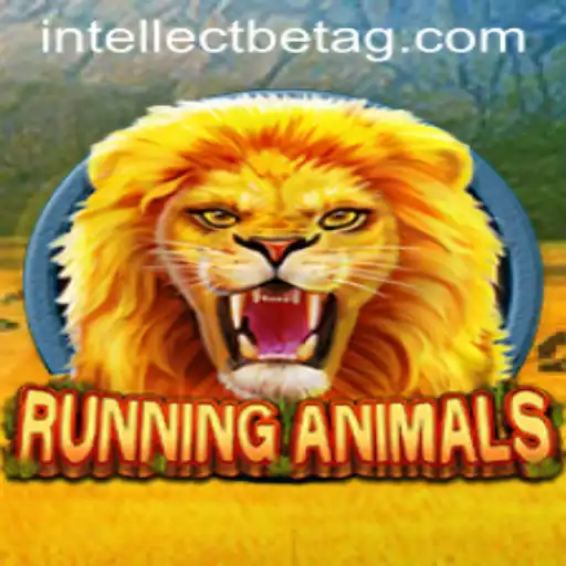 Exploring the Excitement of RunningAnimals: A Thrilling Adventure