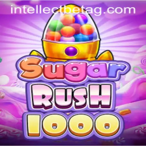 Unveiling SugarRush1000: The Thrilling Journey in the World of 52.bet