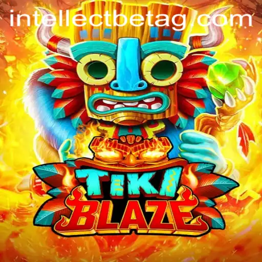 The Adventure Begins with TikiBlaze: A Dynamic Guide