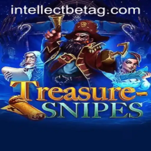 Exploring the Thrills of TreasureSnipes: A Comprehensive Guide