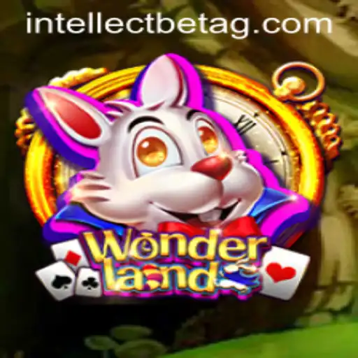 Exploring Wonderland: A Fascinating New Game Experience with 52.bet