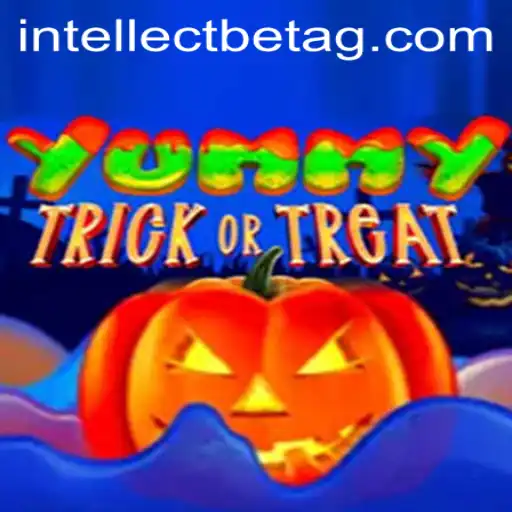 Exploring YummyTrickorTreat: The Exciting New Game from 52.bet