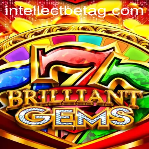 Exploring BrilliantGems: A Sparkling Adventure and the Role of 52.bet