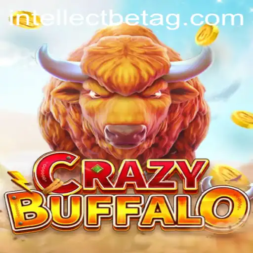 Exploring the Excitement of CRAZYBUFFALO: A Dynamic Casino Game at 52.bet