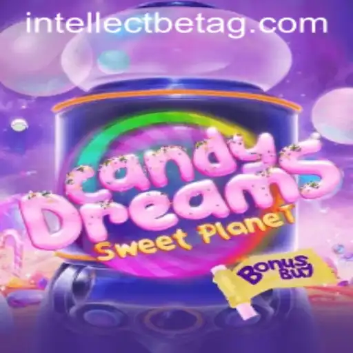 CandyDreamsSweetPlanet: An Exciting Journey into Sweetness and Strategy