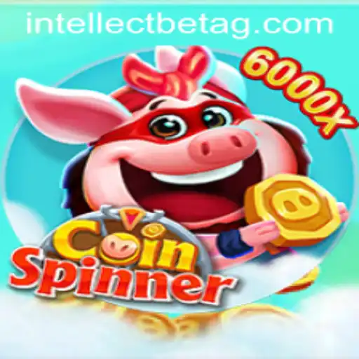 Discover the Thrilling World of CoinSpinner on 52.bet