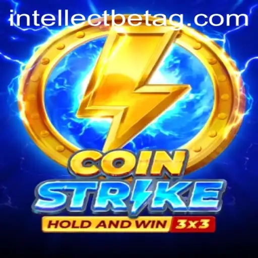 Exploring the Thrill of CoinStrike: A New Era in Online Gaming with 52.bet