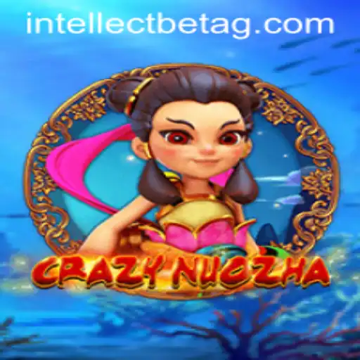 Exploring the Thrills of CrazyNuoZha: A Game-Changer in the Digital Gaming Arena
