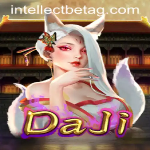 Experience the Thrilling World of DaJi: A Deep Dive into the Captivating Card Game Revolution