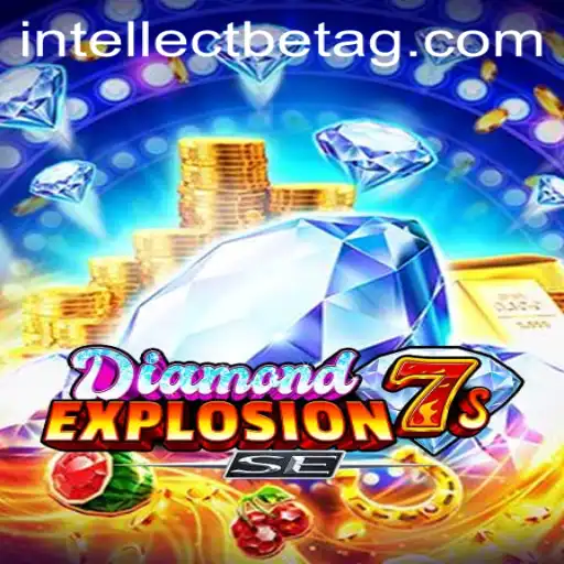 Unveiling the Thrilling World of DiamondExplosion7sSE: A Deep Dive Into 52.bet's Latest Attraction