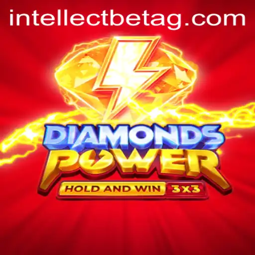 Exploring the Exciting World of Diamondspower: A Comprehensive Guide