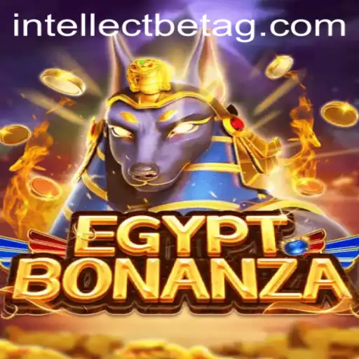 Exploring the Thrills of EgyptBonanza: An Engaging Game Experience