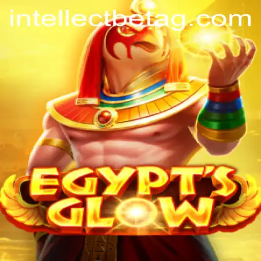Discover the Enchanting World of EgyptsGlow: A Thrilling Game Experience